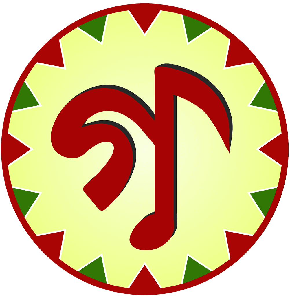 Assamese Lyrics And Music GeetSankalan Assamese Songs And Lyrics On assamese-lyrics-and-music-geetsankalan-assamese-songs-and-lyrics-on